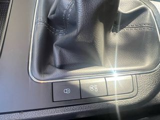 Seat Ibiza 2019 ΕΛΛΗΝΙΚΟ-STYLE-ΜΕΓΑΛΗ ΟΘΟΝΗ-ΖΑΝΤΕΣ-1.0-95HP-thumb-12