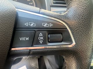Seat Ibiza 2019 ΕΛΛΗΝΙΚΟ-STYLE-ΜΕΓΑΛΗ ΟΘΟΝΗ-ΖΑΝΤΕΣ-1.0-95HP-thumb-13