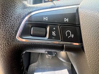 Seat Ibiza 2019 ΕΛΛΗΝΙΚΟ-STYLE-ΜΕΓΑΛΗ ΟΘΟΝΗ-ΖΑΝΤΕΣ-1.0-95HP-thumb-14