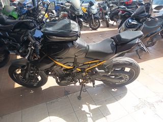 Kawasaki Z 900 2026-thumb-1