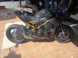 Kawasaki Z 900 2026-thumb-2