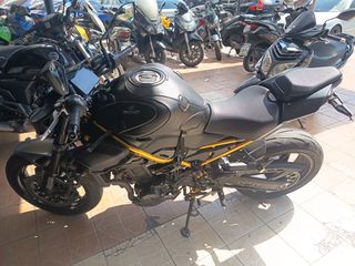 Kawasaki Z 900 2026-thumb-3