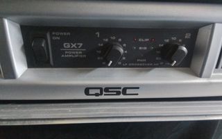 Electro-voice & QSC-thumb-3