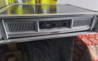 Electro-voice & QSC-thumb-4