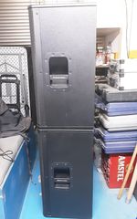 Electro-voice & QSC-thumb-5