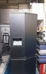 Electro-voice & QSC-thumb-6