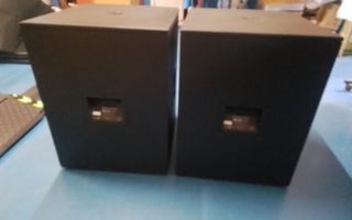 Electro-voice & QSC-thumb-8