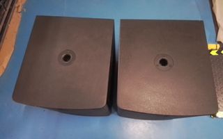 Electro-voice & QSC-thumb-9