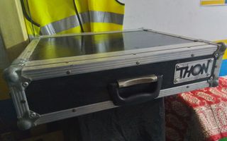 Electro-voice & QSC-thumb-10