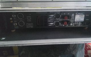 Electro-voice & QSC-thumb-11