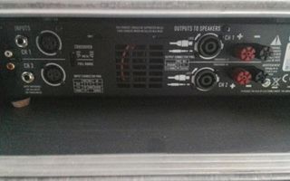 Electro-voice & QSC-thumb-12