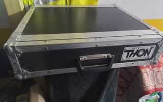 Electro-voice & QSC-thumb-13