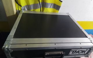 Electro-voice & QSC-thumb-14