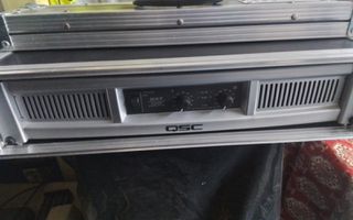 Electro-voice & QSC-thumb-15