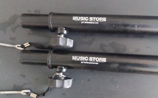 Electro-voice & QSC-thumb-16