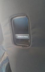 Electro-voice & QSC-thumb-20