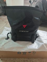Dainese Bags Explorer Wp 19l-thumb-1