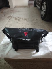 Dainese Bags Explorer Wp 19l-thumb-3