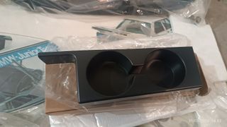 ΑΞΕΣΟΥΑΡ ΑΠΟ BMW E39-thumb-1