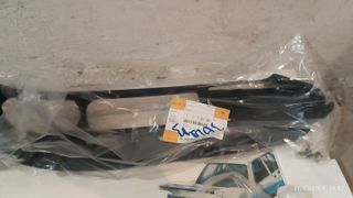 ΑΞΕΣΟΥΑΡ ΑΠΟ BMW E39-thumb-2