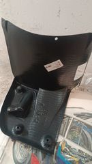 ΑΞΕΣΟΥΑΡ ΑΠΟ BMW E39-thumb-3