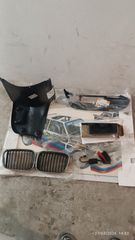ΑΞΕΣΟΥΑΡ ΑΠΟ BMW E39-thumb-4