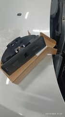 ΑΞΕΣΟΥΑΡ ΑΠΟ BMW E39-thumb-5