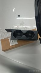 ΑΞΕΣΟΥΑΡ ΑΠΟ BMW E39-thumb-6