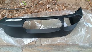 ΑΞΕΣΟΥΑΡ ΑΠΟ BMW E39-thumb-9