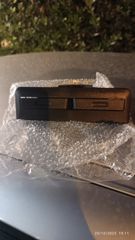 ΑΞΕΣΟΥΑΡ ΑΠΟ BMW E39-thumb-11