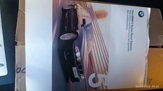 ΑΞΕΣΟΥΑΡ ΑΠΟ BMW E39-thumb-12