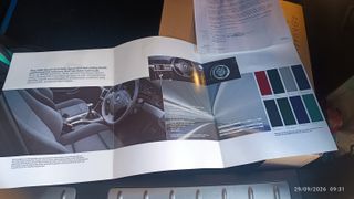ΑΞΕΣΟΥΑΡ ΑΠΟ BMW E39-thumb-13