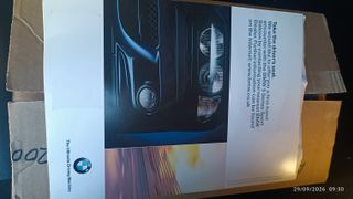 ΑΞΕΣΟΥΑΡ ΑΠΟ BMW E39-thumb-14