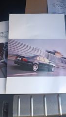 ΑΞΕΣΟΥΑΡ ΑΠΟ BMW E39-thumb-15