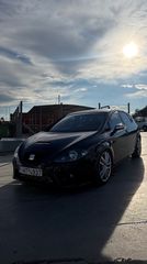 ΖΑΝΤΕΣ CUPRA 18 5x112 ΑΡΙΣΤΕΣ