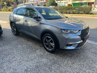 DS DS7 2021 ΕΛΛΗΝΙΚΟ-1.5D-130HP-AUTO-NAVI-thumb-3