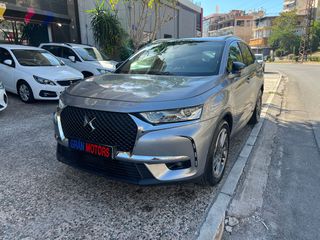 DS DS7 2021 ΕΛΛΗΝΙΚΟ-1.5D-130HP-AUTO-NAVI-thumb-4