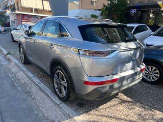DS DS7 2021 ΕΛΛΗΝΙΚΟ-1.5D-130HP-AUTO-NAVI-thumb-6