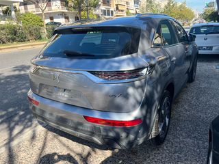 DS DS7 2021 ΕΛΛΗΝΙΚΟ-1.5D-130HP-AUTO-NAVI-thumb-7