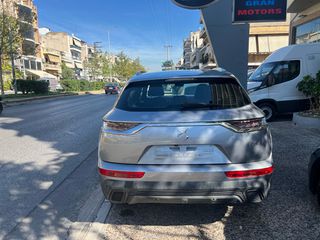 DS DS7 2021 ΕΛΛΗΝΙΚΟ-1.5D-130HP-AUTO-NAVI-thumb-8