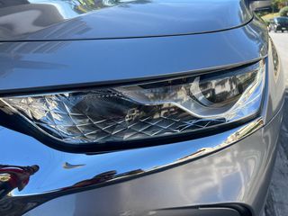 DS DS7 2021 ΕΛΛΗΝΙΚΟ-1.5D-130HP-AUTO-NAVI-thumb-9