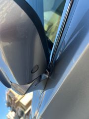 DS DS7 2021 ΕΛΛΗΝΙΚΟ-1.5D-130HP-AUTO-NAVI-thumb-10