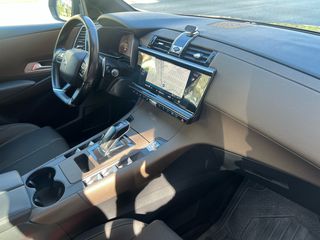 DS DS7 2021 ΕΛΛΗΝΙΚΟ-1.5D-130HP-AUTO-NAVI-thumb-11