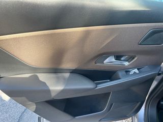 DS DS7 2021 ΕΛΛΗΝΙΚΟ-1.5D-130HP-AUTO-NAVI-thumb-12