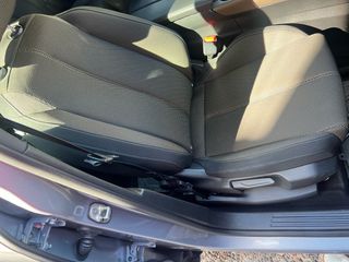 DS DS7 2021 ΕΛΛΗΝΙΚΟ-1.5D-130HP-AUTO-NAVI-thumb-13