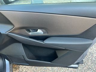 DS DS7 2021 ΕΛΛΗΝΙΚΟ-1.5D-130HP-AUTO-NAVI-thumb-14