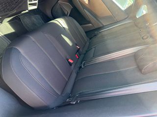 DS DS7 2021 ΕΛΛΗΝΙΚΟ-1.5D-130HP-AUTO-NAVI-thumb-15