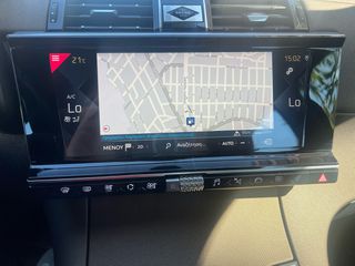 DS DS7 2021 ΕΛΛΗΝΙΚΟ-1.5D-130HP-AUTO-NAVI-thumb-20