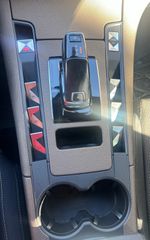 DS DS7 2021 ΕΛΛΗΝΙΚΟ-1.5D-130HP-AUTO-NAVI-thumb-21