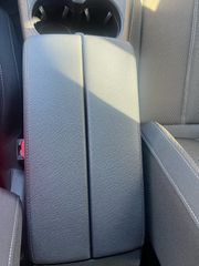 DS DS7 2021 ΕΛΛΗΝΙΚΟ-1.5D-130HP-AUTO-NAVI-thumb-22